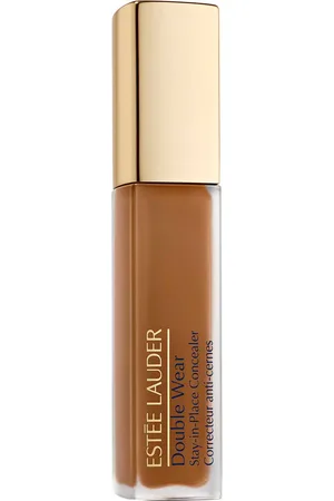 Estée Lauder Double Wear Stay In 24H Concealer