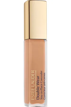 Estée Lauder Double Wear Stay In 24H Concealer