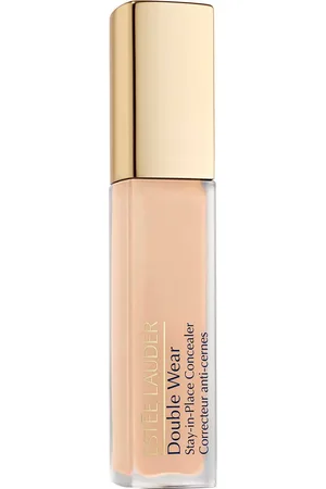 Estée Lauder Double Wear Stay In 24H Concealer