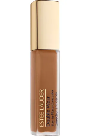 Estée Lauder Double Wear Stay In 24H Concealer