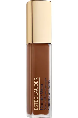 Estée Lauder Double Wear Stay In 24H Concealer