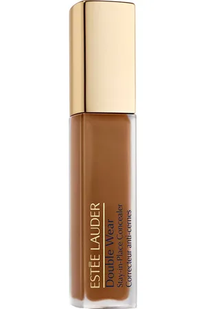 Estée Lauder Double Wear Stay In 24H Concealer