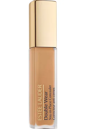 Estée Lauder Double Wear Stay In 24H Concealer