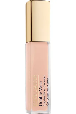 Estée Lauder Double Wear Stay In 24H Concealer
