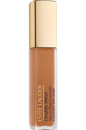Estée Lauder Double Wear Stay In 24H Concealer