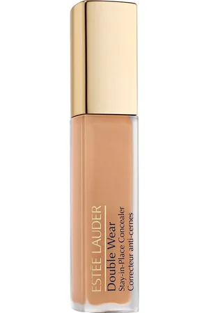 Estée Lauder Double Wear Stay In 24H Concealer