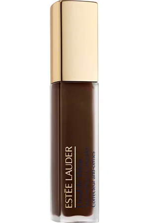 Estée Lauder Double Wear Stay In 24H Concealer