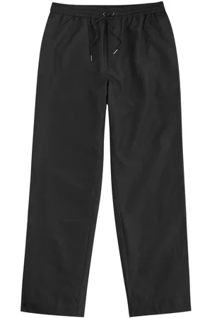Daily paper Amadi Shell Track Pants - - XL