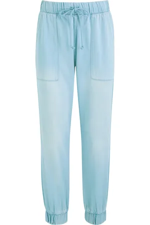 Bella Dahl Chelsea Sweatpants - - L (UK14 / L)