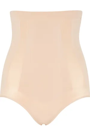 Spanx Oncore High-waisted Briefs - - XS