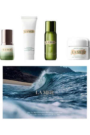 Week end à la Mer The Essential Discovery Collection
