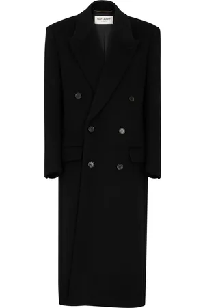 Saint Laurent Women