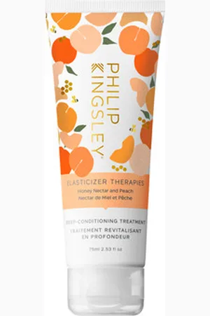 Philip Kingsley Elasticizer Therapies Nectar & Peach 75ml