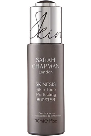 SARAH CHAPMAN Skin Tone Perfecting Booster 30ml