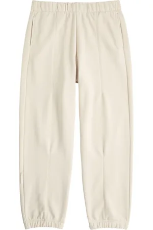 On Running Club Cott-blend Sweatpants - - M