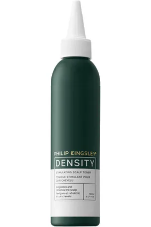 Philip Kingsley Density Stimulating Scalp Toner 150ml