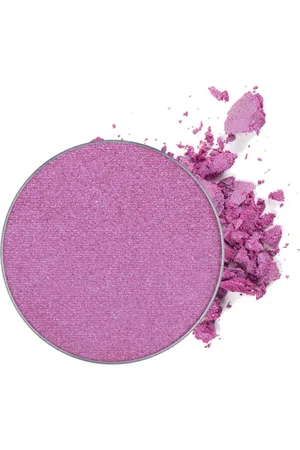 Anastasia Beverly Hills Eye Shadow Singles