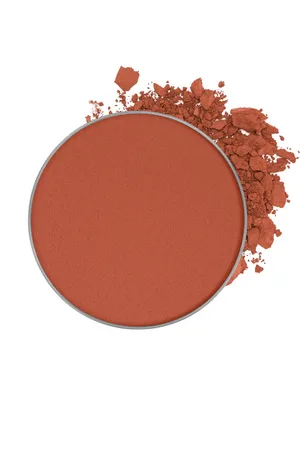 Anastasia Beverly Hills Eye Shadow Singles