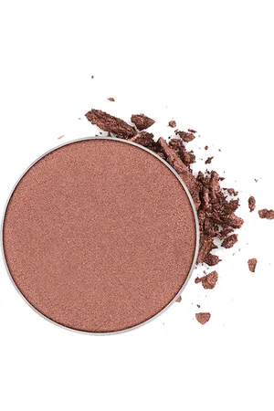 Anastasia Beverly Hills Eye Shadow Singles