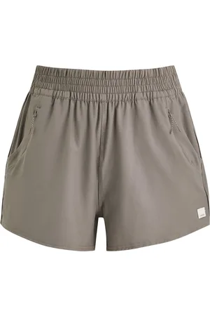 vuori Dash Short 2.0 Jersey Shorts - - L (UK14 / L)