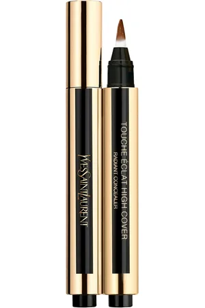 Saint Laurent Touche Éclat High Cover Concealer