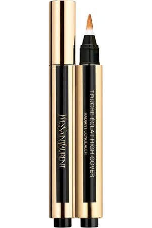 Saint Laurent Touche Éclat High Cover Concealer