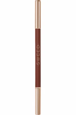 Sweed Lashes Lip Liner 1.2g