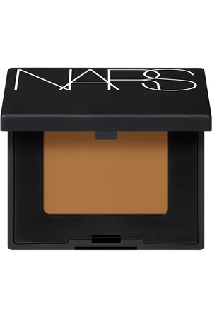 NARS Single Eyeshadow