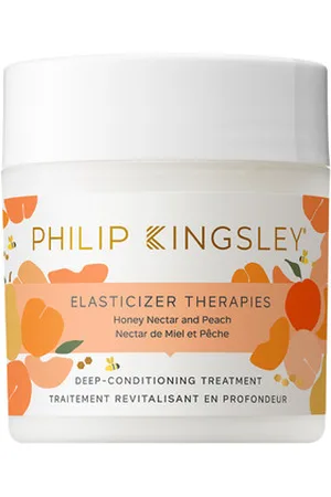 Philip Kingsley Elasticizer Therapies Nectar & Peach 150ml