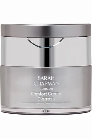 SARAH CHAPMAN Comfort Cream D-stress 30ml