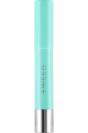 Sweed Lashes Le Lipstick 2.5g