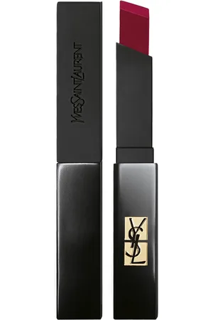 Saint Laurent Rouge Pur Couture The Slim Velvet Radical Lipstick