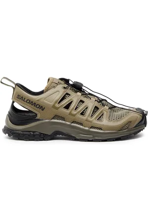 Salomon XA Pro 3D Amphib Mesh Sneakers - - 3.5 (IT36.5 / UK3.5)