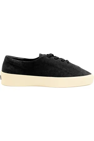 FEAR OF GOD 101 Suede Sneakers - - 44 (IT44 / UK10)