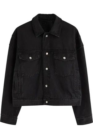 WOOYOUNGMI Denim Jacket - - 48 (IT48 / M)