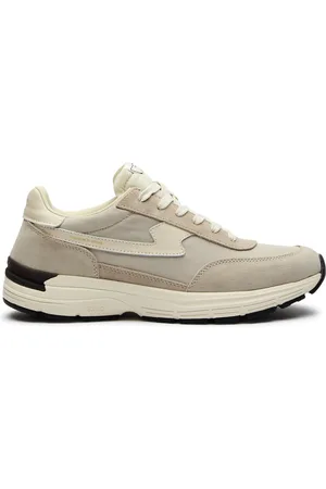 Stepney Workers Club Osier S-strike Panelled Nylon Sneakers - - 6 (IT40 / UK6)