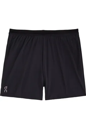 On Running 7" Performance Stretch-nyl Shorts - - XL