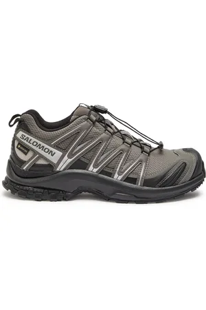 Salomon XA Pro 3D Gtx Mesh Sneakers - - 6.5 (IT39.5 / UK6.5)