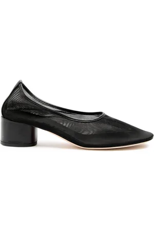 Dear Frances Balla Mesh Pumps - - 37 (IT37 / UK4)