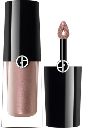 Giorgio Armani Eye Tint Liquid Eye Shadow