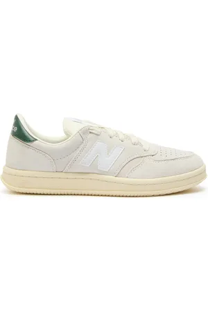New Balance - 3.5 (IT36.5 / UK3.5)
