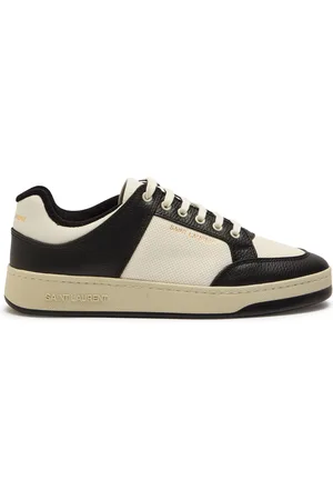 Saint Laurent - 44 (IT44 / UK10)