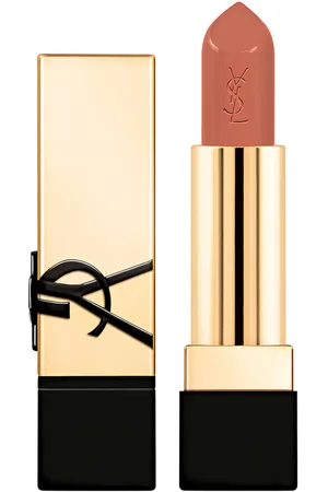 Saint Laurent Rouge Pur Couture Lipstick