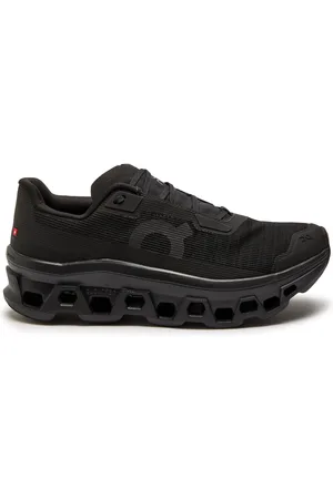 On Running Cloudmster Void Mesh Sneakers - - 11 (IT45 / UK11)