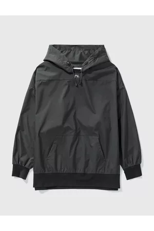 Comfy Outdoor Garment - Men - 63 products | FASHIOLA.com