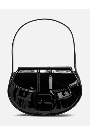 forBitches Bags & Handbags - Women | FASHIOLA.com
