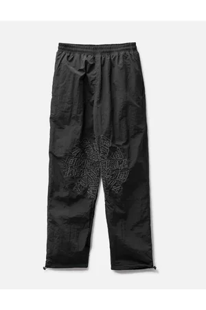 Fucking Awesome Pants - Men | FASHIOLA.com