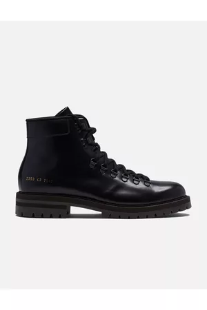 COMMON PROJECTS Men Outdoor Shoes - ARTICLE 2353