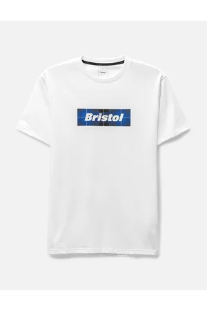 F.C. Real Bristol collection | FASHIOLA.com