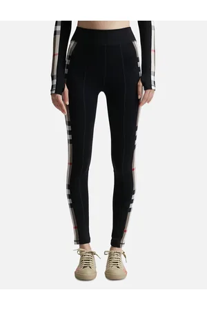 Burberry Leggings & Tights - Women - 193 products